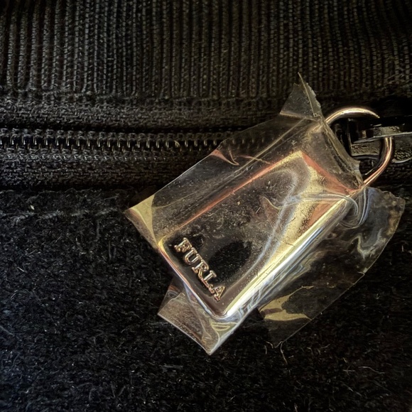 Furla Crossbody Bag - Picture 6 of 9